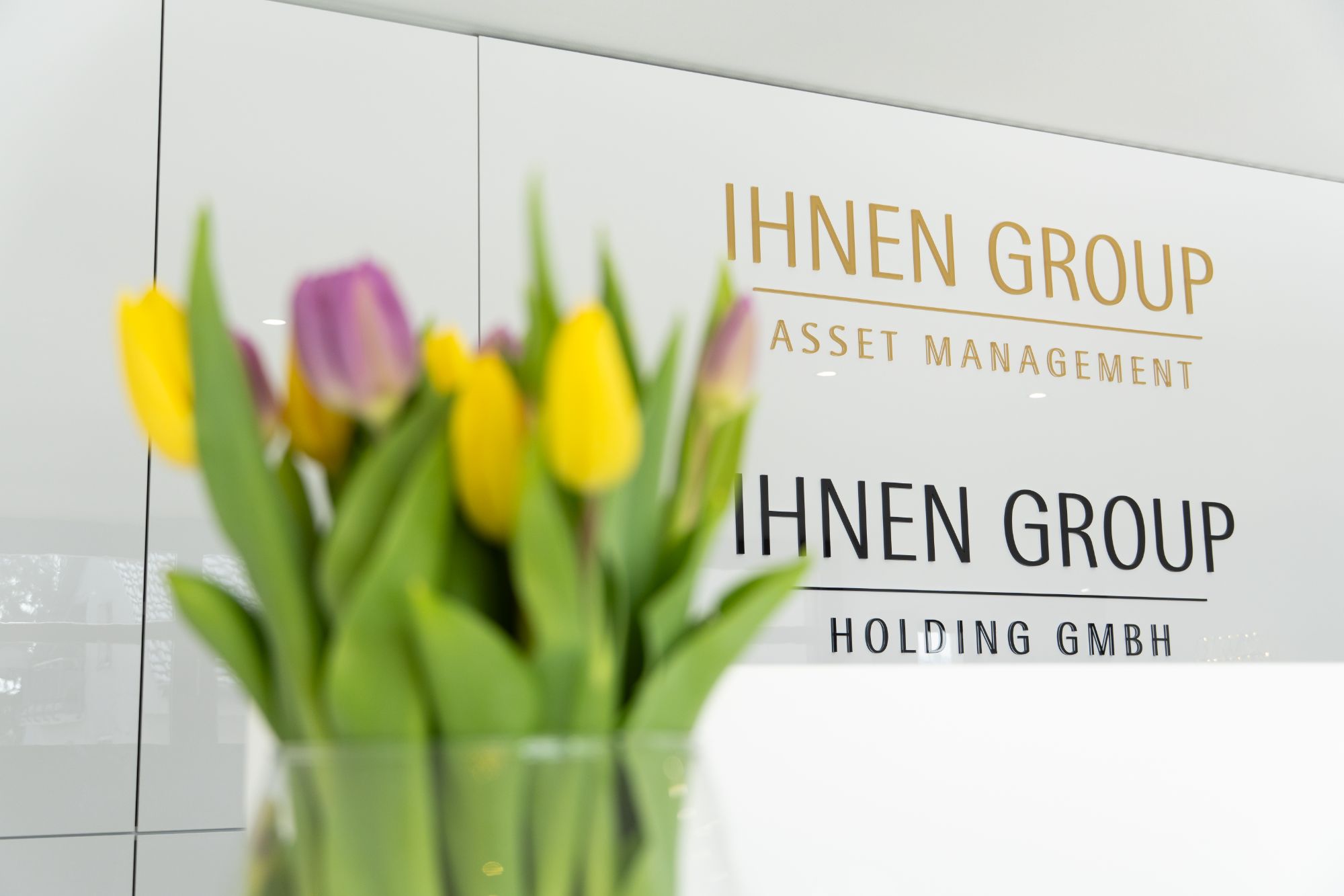 00_News/Ihnen
